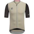 fffffc1ff007e003e003e003e003e003e003f80ff80ff80ff80ff80ff80ff80f000000000009211000131f0900002400