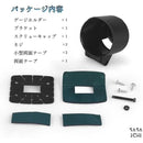 fffffbfffff7ffc3ff81ff8bffc7ffc7ffffc20fd24b8209fffdc21ffe1fffff00000000000000000000bc0000000000