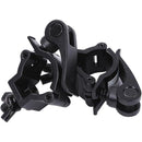 fffffffffc7ffc7ffc6ff10ff107f003f003e001e601c001c041c3f9dffbffff000000000000b3000000b3b300b2abb3