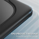 01ff007f081f0c070c03040300030027000f003f007f00ff01ff03ff0eff1fff0000929c000000000000008f009c9090