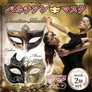 00020ce250f03ff97f7877fcd070d219f100ff00ff20eda0f2e644cf25ff05c51a1f1b1a1a1a0e1a1707322b1900132b