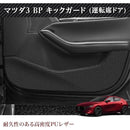 0000010205e7020001ff00f300000000000010002400000000030000fffff9ffab9cab9c0000000000000000000000c7