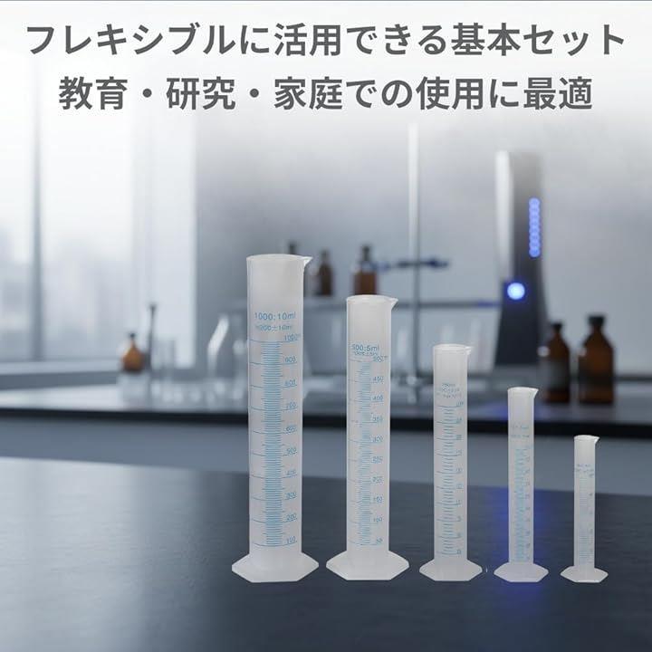 0000ed7fca29fffffffffffffc3bf93bb87be15031540154f144f154f356f00097a09e9b6b929b9b97949795949797a1