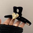 fffffffffffffffffe0ffe5ffe1fff1fe39ff807f883f52401bf003f000f000f181717171715b315159c1717b3131118