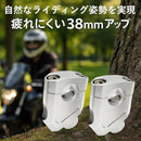 02444b0f04043421140002009a200020228053ff17ff47ff87fe83de039e001c32322a263492393f30eb343e291e221c