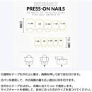 fffffffffffffffff8dffffffffffebffff7ffffffdfffffffffb963f023b04fa4000000a4000000a42b2400a4a4a4a4