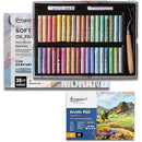 fffff000f000f010f020e800f000f000b000e8008007ffffffe9ff17ff53ff81