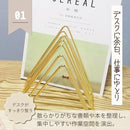 0ffe3fff3fff3fff0f7f01bf103f147f101700071003e1437803f808faf7fbbb9fababab9f371bc71d2c27321f211f1f