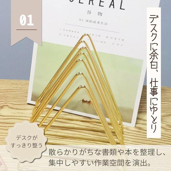 0ffe3fff3fff3fff0f7f01bf103f147f101700071003e1437803f808faf7fbbb9fababab9f371bc71d2c27321f211f1f