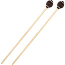 fffffff4fff4ffffffdfffb7ff6fffdffffffdfffbfff6fffdffffffffffbfff00000000000000000000000000000000