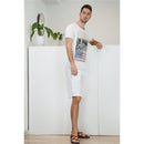 8000c0c0c1ce83dfb1dfb013ff1fff7fff7fffffffffffbfff3fff3fff1f000847303c32923d9c17929c09899c6b126b