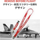 ffffffffffffffffffffffffffd7ffefffdfda3fc14f000100100600ffffffff000000000000000000001c0000000000