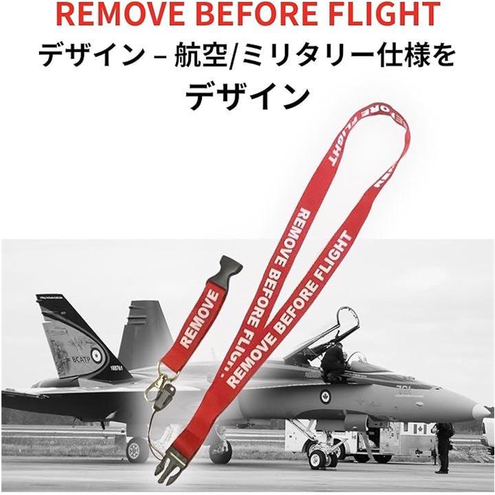 ffffffffffffffffffffffffffd7ffefffdfda3fc14f000100100600ffffffff000000000000000000001c0000000000