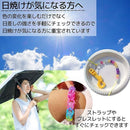 fff0b930e6f09fe0ecb0038000887cc17fe5e3efc7bf9e5e17dff81ffe3fff3f