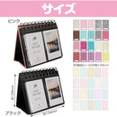 fffffffffffff4c1e0ddec55ec47ceffc767f7efe06fe4efec6fee6fc7efe4efeeeeeeee0022000700a41cd300eb0b6d