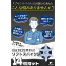 0000000001f000000000458800c6300063f035d0f7f0e7fff57ffbedfff5780000000000009e939c4e9d939a6b000097