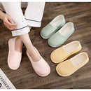 ffff7700b7007f303f783cdc1cb82c70344e363c377b33af33be8198c00060000f030f1510eb121e100b121511110a19