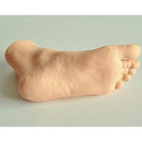 ffffffffffffffff9fed000f000d000f066f0fef0fbf061f07ffffffffffffff