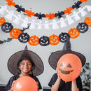 9ffeeffbf3e7fe2f3ffe9bf8c7e3d817fd77f3c7c199c098c0fae8d4dd801ca490898989106b9eab899ca4ce890a890b