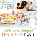 fdfeb789ff0dff04ff80fdff8edaf01f40a743b701df9effffffe6d7fff1def7848482971e000b0b0612232e6b2b9c9c