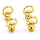 ffffffffe7e3dbdbabe383c7c7cfc7c9c1eeeae2f1e1e3f3f1f3f3f3f3ffffff0000000000000024ab1cab1300210022