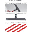 ffffffdff17c0008812c471f0dcfcbc2ffffff7f8000fffffffff99bcccc3367000000008000a4ab000094002b2bb34e