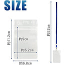 ffff83ffc3ffe3fffffffffff07fe06fd07fd07fe07fe07fe17fe073e073fdfb0000000000000000002b2b00002b2200