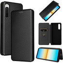 ffff83f983f28065806b80778040804180408040804080408043807ee07ef077