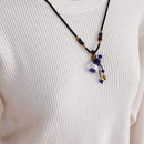 7be7fdeffcefbe6f9f0fcf9fcfcf078f07cf03ef03ff03ff03fe03fe03fc03fc