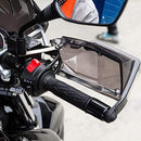 0ce301e303e70ff71eff040f05e301f980f901fb0473131b138303e701ff07ff