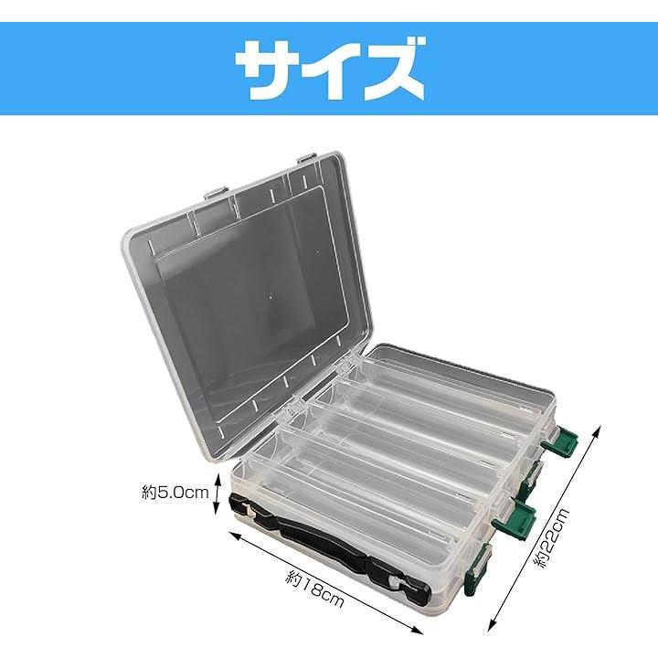 000003a00000fffffc7ff07ff07ff03ff01ff803f803fd03fc27ff1fffcfffff92929292000000000000000000000017