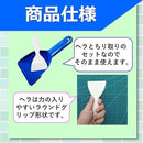 000000a11ea3000ffffffeeff3dfcffbe781f781ffb1f791df81ff81ffffffff9a9a9a9a195955551b9d55ab76005581