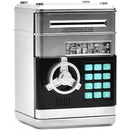 fffffffff803f803f803f803f823f883f9cbf88bfb8bf983f803f9fffe7ff40f000000000000000000ab008000000000