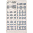 fffff0fff447f04ffb0ff8c7f267f427fe07f007f827f217f627f007f007ffff0000000000f2171e000f100e009706a0