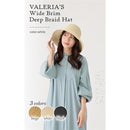 ffffcbffffffffffec6ff88ffc0ffc0ff807f007fe07fe03fe03fc87a027fc971c221212001c0b2200868880001c8d15