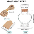 fffff887fffff9fff0ffe7e787fb8fbdefffffbff3ffe1dfc3fff7ffffffffff