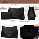 00000000f9ffbffbf0308031803180119fb1f9ffffff9c808080808080808080