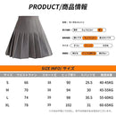 fffff82fffffe3ffc3fdc1ffc1ff80ffc1ffffffffffffffffffffffffffffff