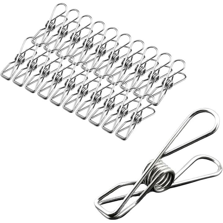 fffffbfffdfffe7fe95fc187fdb7fc4fff1fffffffffffeaffe7ffbfff7fffff00000000000000000000000000000033