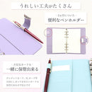 ffffff7ffffffbff0bff07b103bd00bc00bd01bdffffff88f7b8ff00ff00ff00002b2b2bb7250000b7b71c2bd5a7de40