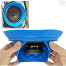 ffffc1ff83ff81ff89ff83ff82ffffff8000c001e003c0018807b0018801700100000000001500000093939295152295