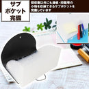 00006de45600cfffff1ffebef3fcc1fc81f881fd83fcbffebffbffffffffdfff