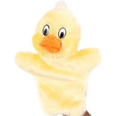 ffffffffffffff3ffc1ffc1ffc1ff81ffc03e003f007f80ffc0ffc0ffc0ffe0f0000000000002200001c162200002400