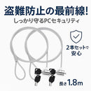 ffffffffe1c7ffffefe7f07ffbdfdf7fdfe7df7bebdffe7ff7fffe0ff4b3ffab00000000000000000000009b00000000