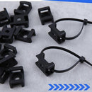 ff80f3ffa2ff063f033e87bf018f03c71fff1ff71efd0e3d0637073f07ffc78e00009e9cabb3b2a4aba4a4a4a2999cad