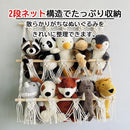 fffffffff2bdfd97fc0fe6f3eb0fc2abca83c81783071ec11e0b0f430a0f7f3f2432243333ebeb173d15171c491b040f