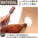 ffff9abeade5fdfff9c0ffc0f380e780c7d8871c8f4a800c800b801f9fffd5540000000000ebeb10000aebeb00080917