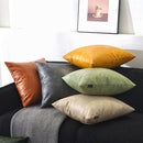 ffffffffffc7ffffffffffffff21b020c078c040040000c001f81860040010001c00ab0500000000eb0b1c2dab1a131b