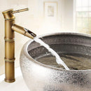 fff7ffff97ff9fff9fff97ff95c39f00988090409c2097109fb89fec9fb8ffcc