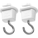 ffffffffffffc787c0c19490fcd9fde9c181e3c7fbf7fdfbfddbe9cbffffffff00000000000000000000000000000000